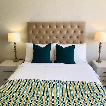 Endeavour Guest House Barmouth Zewnętrze zdjęcie