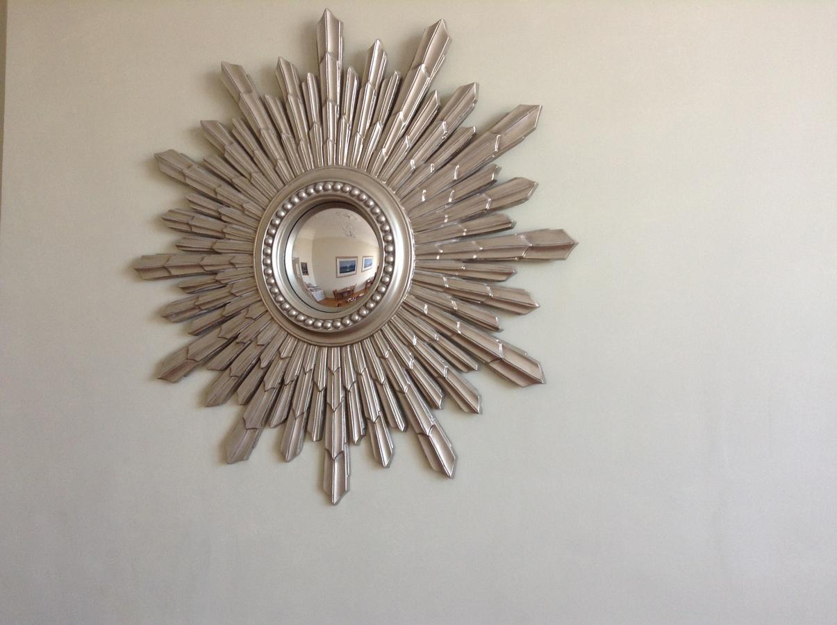 Endeavour Guest House Barmouth Zewnętrze zdjęcie